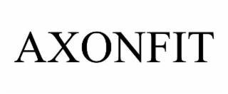AXONFIT