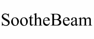 SOOTHEBEAM