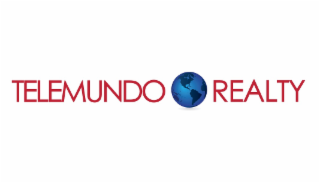 TELEMUNDO REALTY