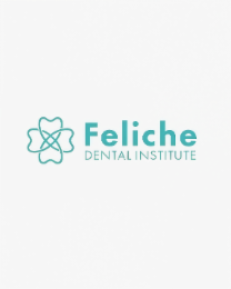 FELICHE DENTAL INSTITUTE