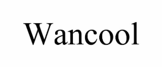 WANCOOL