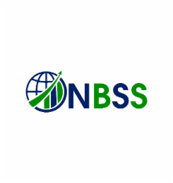 NBSS