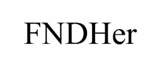 FNDHER