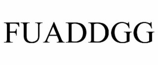 FUADDGG