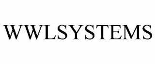 WWLSYSTEMS
