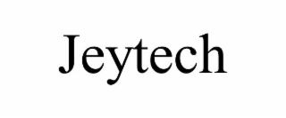 JEYTECH