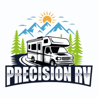PRECISION RV
