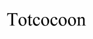 TOTCOCOON