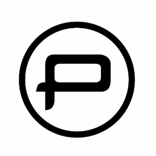 Image Trademark