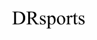 DRSPORTS