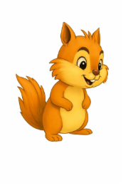 Image Trademark