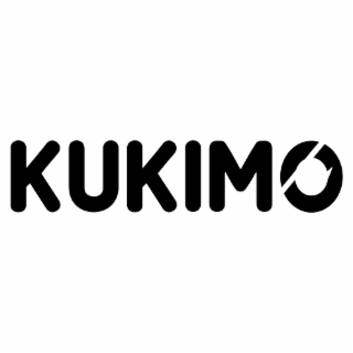 KUKIMO