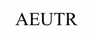 AEUTR