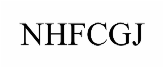 NHFCGJ