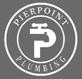 PIERPOINT PLUMBING, P