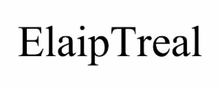 ELAIPTREAL