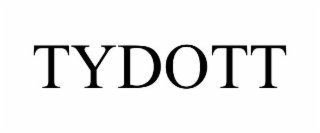 Image for trademark with serial number 99445666