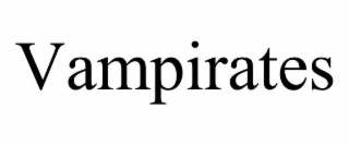VAMPIRATES