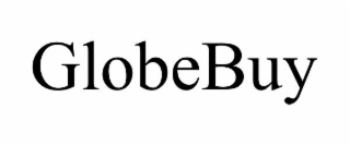 GLOBEBUY