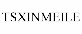 TSXINMEILE