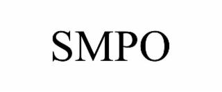 SMPO