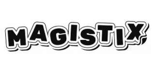 MAGISTIX