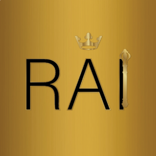 RAI