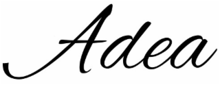 ADEA