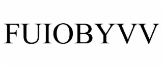 FUIOBYVV