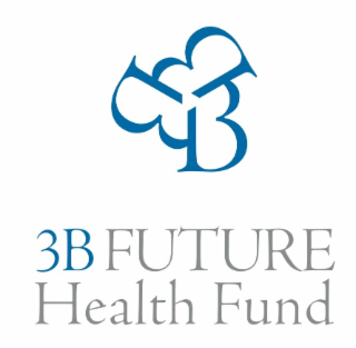 3B FUTURE HEALTH FUND