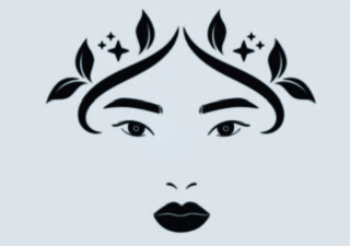 Image Trademark