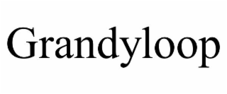 GRANDYLOOP