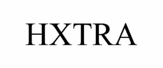 HXTRA