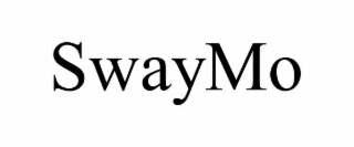 SWAYMO