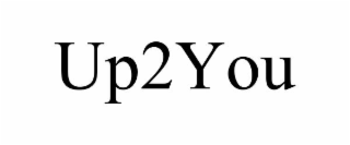UP2YOU