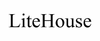 LITEHOUSE