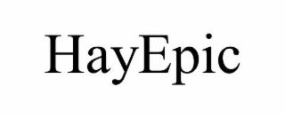 HAYEPIC