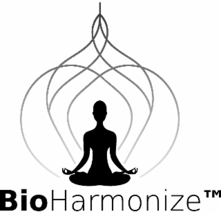 BIOHARMONIZE