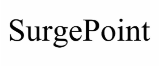 SURGEPOINT