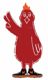 Image Trademark