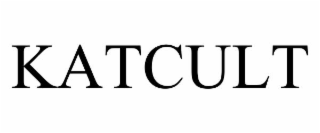 KATCULT