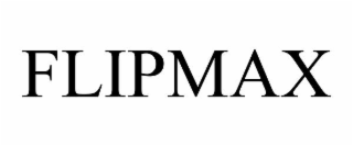 FLIPMAX