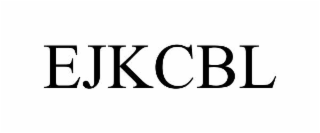EJKCBL
