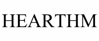 HEARTHM