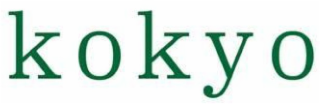 KOKYO