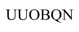 UUOBQN