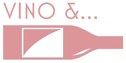 VINO &...