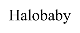 HALOBABY