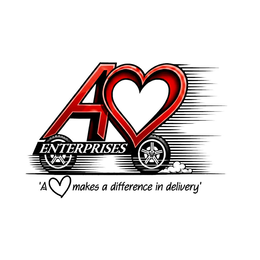 A 'A MAKES A DIFFERENCE IN DELIVERY'