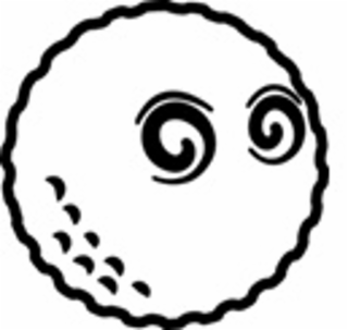 Image Trademark
